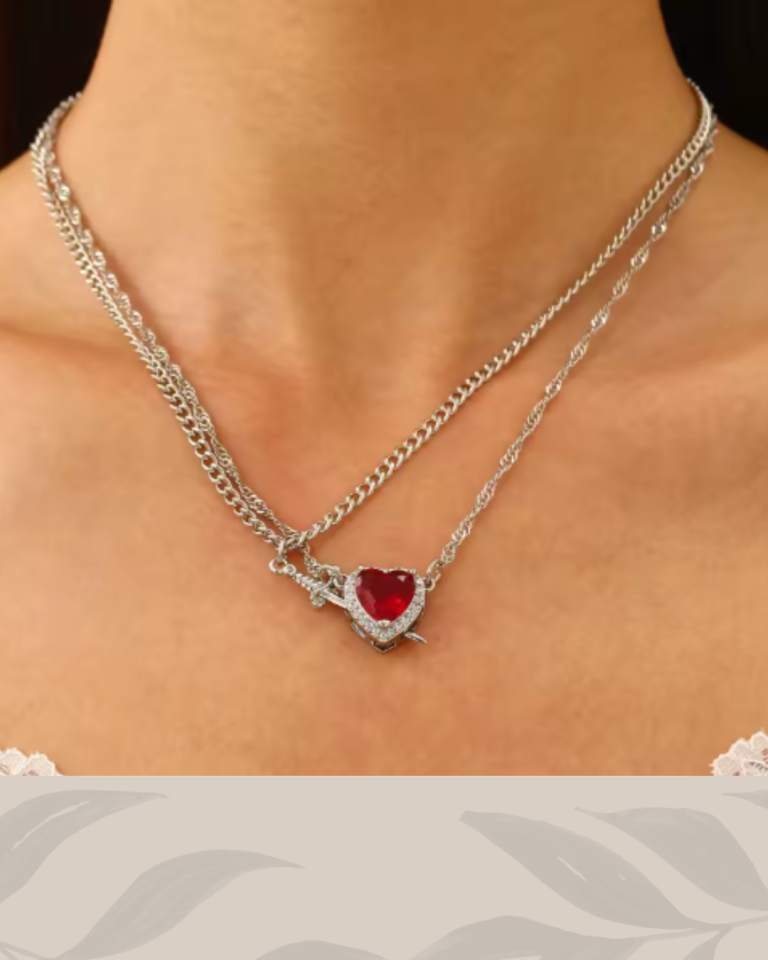 Pastel Tender Aesthetic Feminine Fashion Boutique Moodboard Photo Frame Collage Instagram Post Portrait