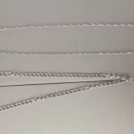 Crimson Vow Necklace photo review